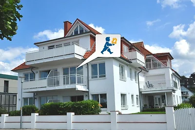 Villa Fördestrand - Fender