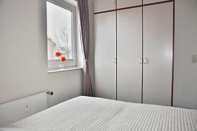 Haus Panorama Panorama 1