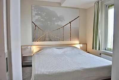 Strandhotel Laboe Strandhotel 5