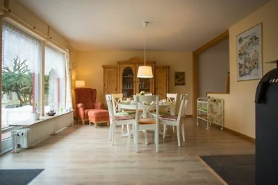 Casa vacanze Vacanza di relax Stakendorf