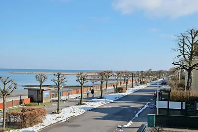 Villa Fördestrand - Fender