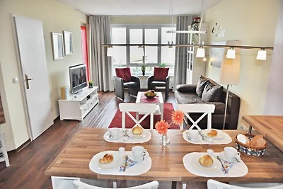 Strandhotel Laboe Strandhotel 5