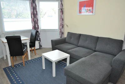 Haus Panorama Panorama 5