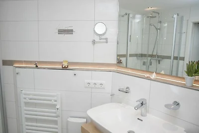 Strandhotel Laboe Strandhotel 26