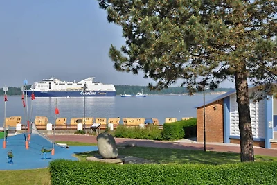 Haus Panorama Panorama 5