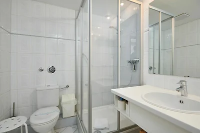 Vakantieappartement Gezinsvakantie Laboe