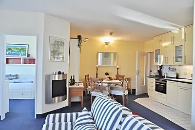 Haus Panorama Panorama 2