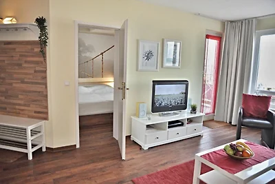 Strandhotel Laboe Strandhotel 5