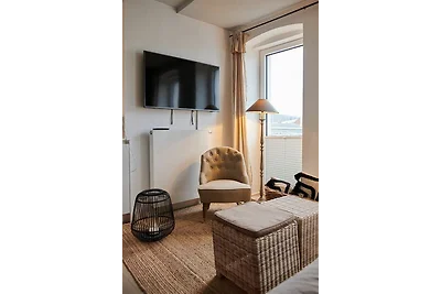 Vakantieappartement Gezinsvakantie Laboe