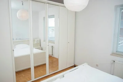 Villa Fördestrand - Fender