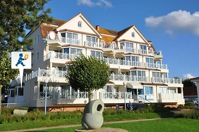 Haus Panorama Panorama 5