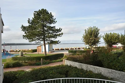 Haus Panorama Panorama 5