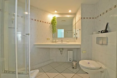 Strandhotel Laboe Strandhotel 16