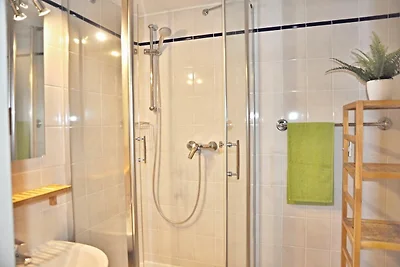 Vakantieappartement Gezinsvakantie Laboe