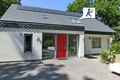 Villa Bellevue II