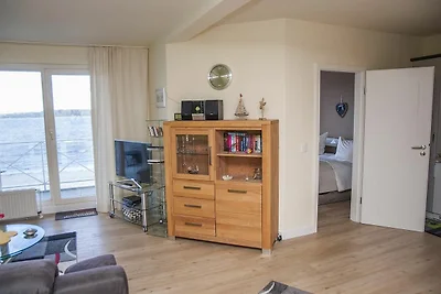 Strandhotel Laboe Strandhotel 26