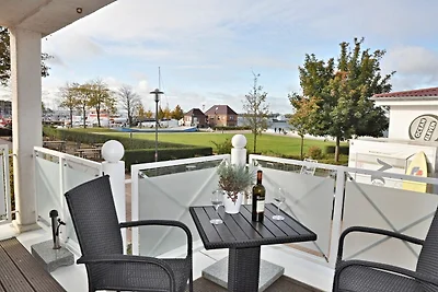 Haus Panorama Panorama 2