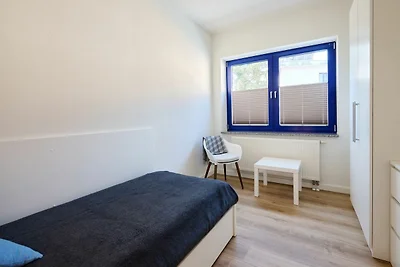 Ocean Loft No1