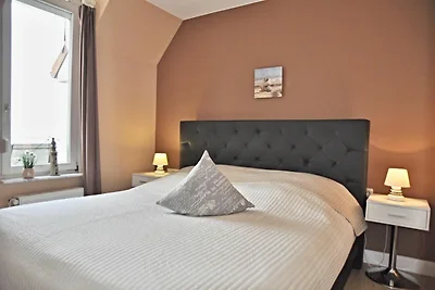 Strandhotel Laboe Strandhotel 24
