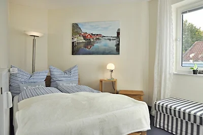 Haus Panorama Panorama 2