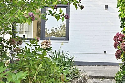 Kapitän Clausen