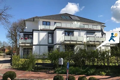 Sommerbrise - Wallbox