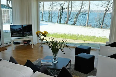 Villa Bellevue I