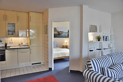 Haus Panorama Panorama 2