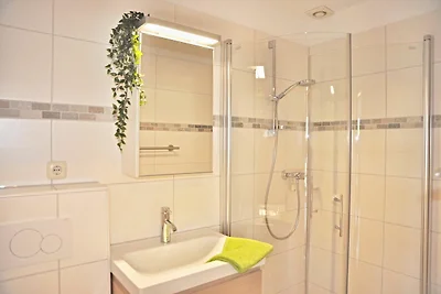 Casa vacanze Vacanza di relax Laboe