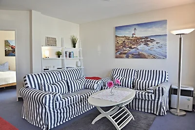 Haus Panorama Panorama 2