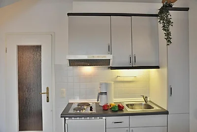 Strandhotel Laboe Strandhotel 39