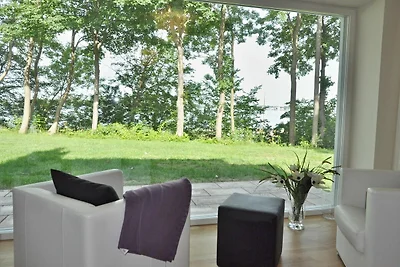 Villa Bellevue I