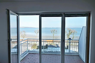 Villa Fördestrand - Fender
