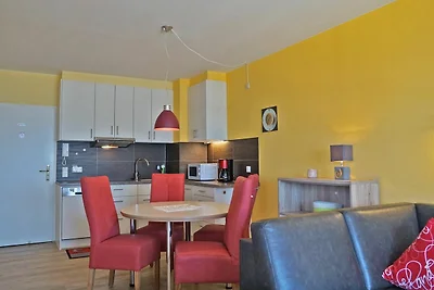 Strandhotel Laboe Strandhotel 24