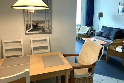 Erholungszentrum Laboe HH 24 Windsurfer