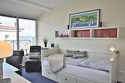 Haus Panorama Panorama 2