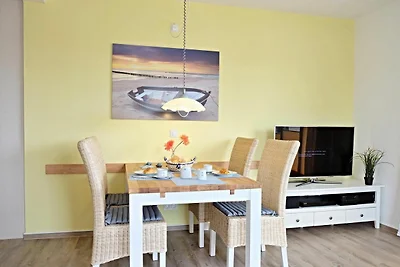 Strandhotel Laboe Strandhotel 28