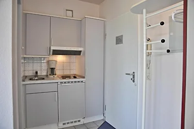 Haus Panorama Panorama 5