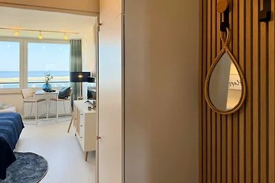 Appartamento Vacanza con famiglia Wendtorf