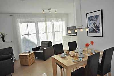 Altes Kapitänshaus Kapitänshaus 12