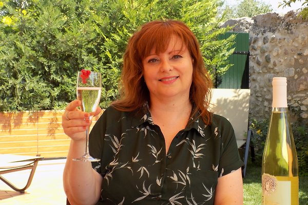Frau R. Coppini Frau R. Coppini