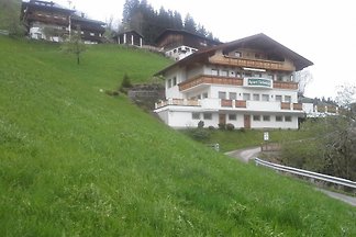 Apart Tiefenbach