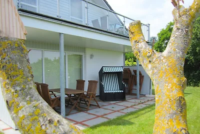 Casa Saga a Falshöft