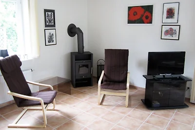 Casa Saga a Falshöft