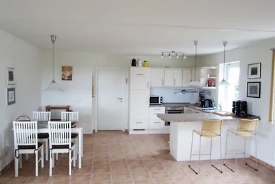 Casa Saga a Falshöft