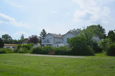 Casa Saga a Falshöft