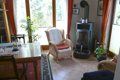La Casa della Torre di Merlino a Falshöft