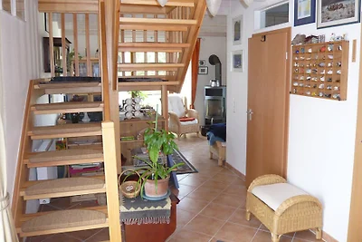 La Casa della Torre di Merlino a Falshöft