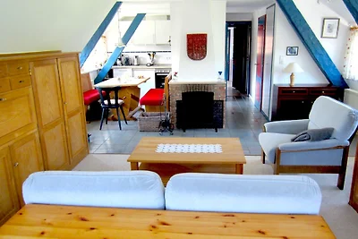 Casa di vacanza Godewind