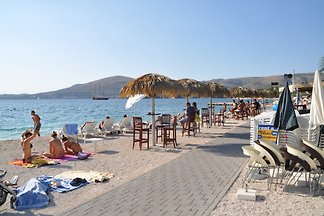 APPARTAMENTO LORENA, Trogir